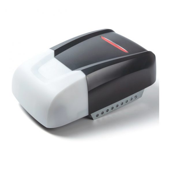 Smart Sectional Remote Control Automatic Garage Door opener