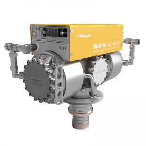 Advanced Cryocooler Solutions for Infrared, Superconducting and Industrial Low Temperature Applications