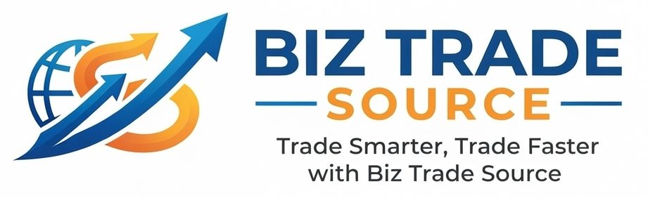 Biz Trade Source