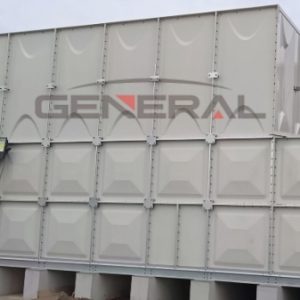 Professional SMC Material Manufacturer